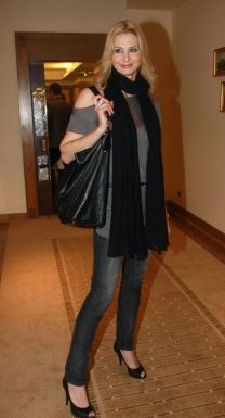 https://www.showbiz.cz/public/files/gallery/thumb/af/af55ebf6c4df52ec3b25bcfcdfbadc21.jpg