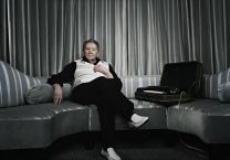 https://www.showbiz.cz/public/files/gallery/thumb/af/af5a1fe04aabca91f55be9e2953c132f1312475783.jpg
