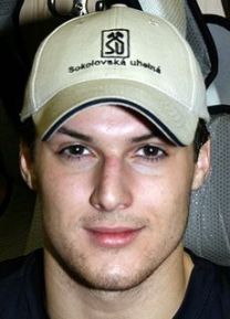 https://www.showbiz.cz/public/files/gallery/thumb/af/af637146adcdf029b56ae7eba89a3ad41312579318.jpg