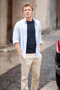 https://www.showbiz.cz/public/files/gallery/thumb/af/af68eef9a5d98a365cc3ef18e1edf6701312547830.jpg
