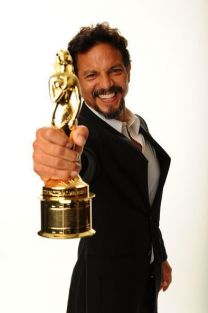 https://www.showbiz.cz/public/files/gallery/thumb/af/affc5ba05e8f465819a874f3eb1113ca1312482807.jpg