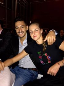 https://www.showbiz.cz/public/files/gallery/thumb/b0/b025289d0639b031ce87b0bfc4824d04.jpg