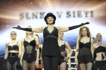 https://www.showbiz.cz/public/files/gallery/thumb/b0/b061ceec0a8f4bc4b35f179757da61331312558045.jpg