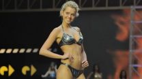 https://www.showbiz.cz/public/files/gallery/thumb/b0/b0669d13c6dee319e4b3c116ab4d49401312490100.jpg