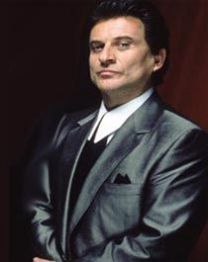 https://www.showbiz.cz/public/files/gallery/thumb/b1/b1434eb7fccd0985718925757d8cd8191312540416.jpg