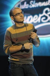 https://www.showbiz.cz/public/files/gallery/thumb/b1/b1e296cea8d0f1303f7af79be4b1076c1312577501.jpg