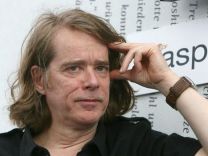 https://www.showbiz.cz/public/files/gallery/thumb/b2/b25ac2ea09bf9d6e04bb864b38b1a3171312499566.jpg