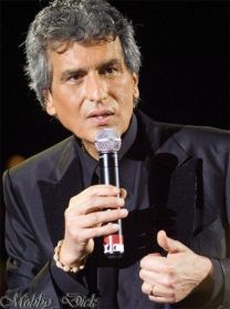 https://www.showbiz.cz/public/files/gallery/thumb/b2/b2791131c0994f9e00d2bfb3635e68be1312561290.jpg