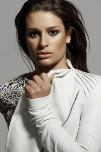 https://www.showbiz.cz/public/files/gallery/thumb/b2/b2a7ad5573802252284c8b6b0f5359951312526537.jpg