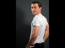 https://www.showbiz.cz/public/files/gallery/thumb/b3/b321100c88e145b2ee5b8c9a4d9408741312578616.jpg