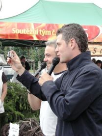 https://www.showbiz.cz/public/files/gallery/thumb/b3/b32fe16c77072f741370376b9bab467f1312584531.jpg