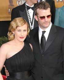 https://www.showbiz.cz/public/files/gallery/thumb/b3/b33b458a6f595699ee20321f830b04f21312544888.jpg