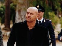 https://www.showbiz.cz/public/files/gallery/thumb/b3/b3d2c1adf25a82509d99bac92ed555d31312473511.jpg