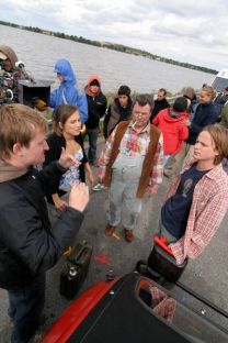 https://www.showbiz.cz/public/files/gallery/thumb/b3/b3d88f605b831d611f0d5516b264318a1312526903.jpg