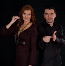https://www.showbiz.cz/public/files/gallery/thumb/b4/b4a02e191dc759652ebb2b7c0a66e28d1312483046.jpg