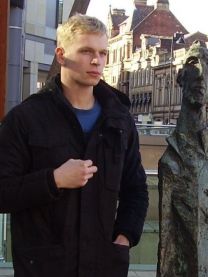 https://www.showbiz.cz/public/files/gallery/thumb/b4/b4b589a40fc760d7369f984fb34f29351312535884.jpg