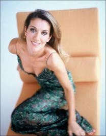 https://www.showbiz.cz/public/files/gallery/thumb/b4/b4cb84bc59e131d1b43274da2a36f4d41312586191.jpg