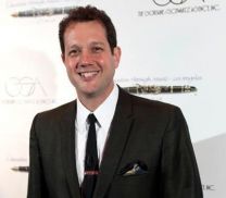 https://www.showbiz.cz/public/files/gallery/thumb/b4/b4cfc99d13f0c4fa24263a0e1b3a4eb81312534855.jpg