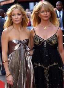 https://www.showbiz.cz/public/files/gallery/thumb/b5/b5085f910a7ff79bd707fccbb1a0eaad1312548619.jpg