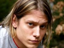 https://www.showbiz.cz/public/files/gallery/thumb/b5/b548c3199af9309824c29ed05e0b225b1312536812.jpg