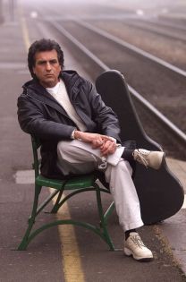 https://www.showbiz.cz/public/files/gallery/thumb/b5/b54df3cabc454840119106cf6b22172c1312561290.jpg