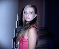 https://www.showbiz.cz/public/files/gallery/thumb/b5/b58121ed6657d8f317474e7b372e571d1312555409.jpg
