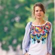 juliana-johanidesova-5.jpg