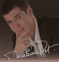 https://www.showbiz.cz/public/files/gallery/thumb/b5/b5cfa199708d659616423e9814b2d9c81312584535.jpg