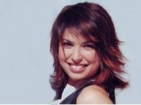 https://www.showbiz.cz/public/files/gallery/thumb/b6/b625b2821fbfb0db4f9ca0d5b303df531312486388.jpg