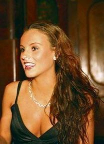 https://www.showbiz.cz/public/files/gallery/thumb/b6/b62ba1b5ed8fc5f6095e8b81144d715f1312552459.jpg
