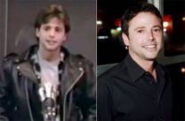 https://www.showbiz.cz/public/files/gallery/thumb/b6/b64948e30ddca09b0b156aa55bad69011312531051.jpg