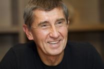 https://www.showbiz.cz/public/files/gallery/thumb/b7/b753aab451e63d2ff12d231a8cc19790.jpg