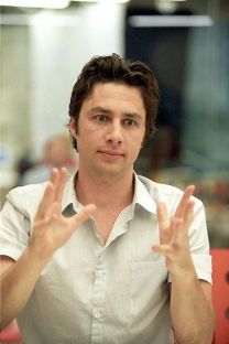 https://www.showbiz.cz/public/files/gallery/thumb/b7/b7934e883452e2517d665a0222c54c0d1312495742.jpg