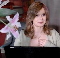 https://www.showbiz.cz/public/files/gallery/thumb/b8/b8470ec02026417dfda44f115376cbde1312494237.jpg