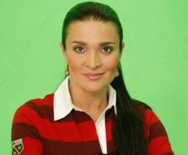https://www.showbiz.cz/public/files/gallery/thumb/b8/b856e2b9d88941bf46d0211e6994eef2.jpg