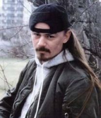 https://www.showbiz.cz/public/files/gallery/thumb/b8/b85e6ba7887c49cc286247ea619037b51312487792.jpg
