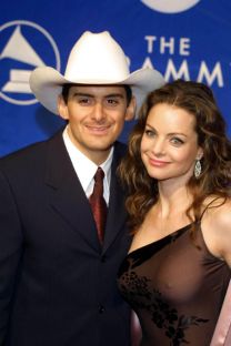 https://www.showbiz.cz/public/files/gallery/thumb/b8/b86fa9c2ec47d628acf3ae5b0d7774b61313396130.jpg