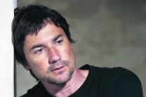 https://www.showbiz.cz/public/files/gallery/thumb/b8/b87060bbedf2b5f75248cc8bef279d151312494840.jpg