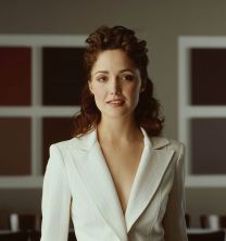 https://www.showbiz.cz/public/files/gallery/thumb/b9/b928c88b05101f60aae236f51e7be6151312525737.jpg