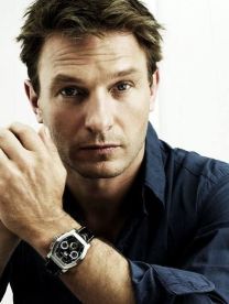https://www.showbiz.cz/public/files/gallery/thumb/b9/b93ce1e53121ae6888aff99502649c7d1312493789.jpg