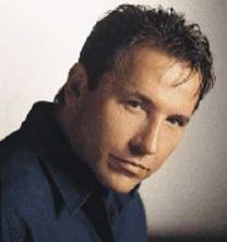 https://www.showbiz.cz/public/files/gallery/thumb/b9/b94e715bde89a6217ba4e8281c545ab21312499014.jpg