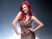 https://www.showbiz.cz/public/files/gallery/thumb/b9/b96d58332aa59528ea4d524b001d15551312587670.jpg