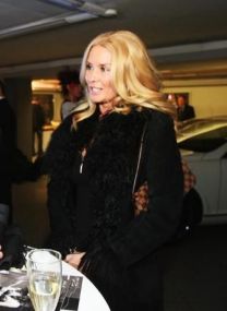 https://www.showbiz.cz/public/files/gallery/thumb/b9/b99bff111525c6165b67dba0d69da68f.jpg