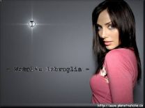 https://www.showbiz.cz/public/files/gallery/thumb/b9/b9dd748977fe39750a24cd2e50e28a591312477738.jpg