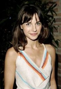https://www.showbiz.cz/public/files/gallery/thumb/ba/ba188bbea6e93b199333e09916434e441312495298.jpg