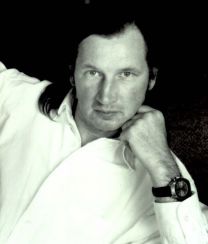 https://www.showbiz.cz/public/files/gallery/thumb/ba/ba1fe9a65f4c3b685eb4f49d79ee24331312532390.jpg