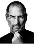 steve-jobs-4.jpg