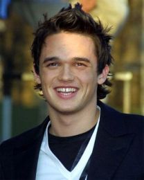 https://www.showbiz.cz/public/files/gallery/thumb/ba/bad035e8d436bf1890e4a1936f481f041312571964.jpg