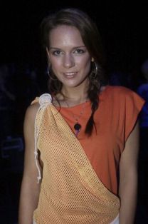https://www.showbiz.cz/public/files/gallery/thumb/bb/bb2e731934d313c44fb68d2c16fa7fe01312543450.jpg