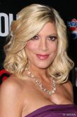 tori-spelling-5.jpg